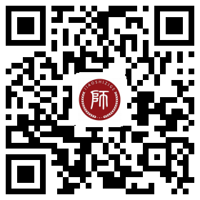 考生必看！浙江教師資格考生交流群！