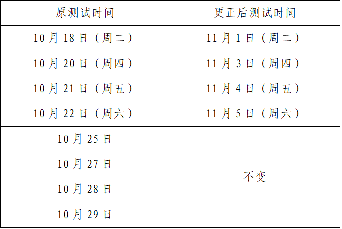 浙江寧波市普通話水